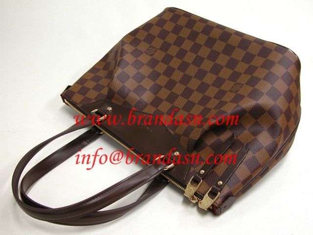 CEBg LOUISVUITTON _~G@F[iMM N41118